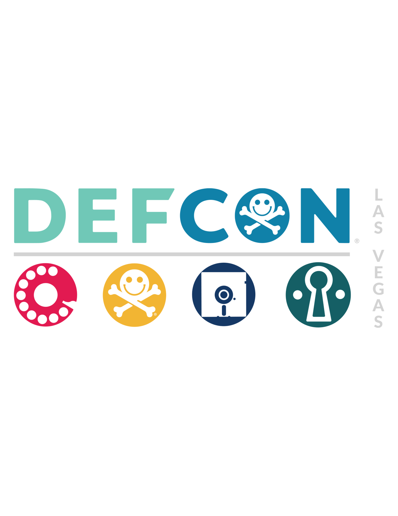 DEF CON 34