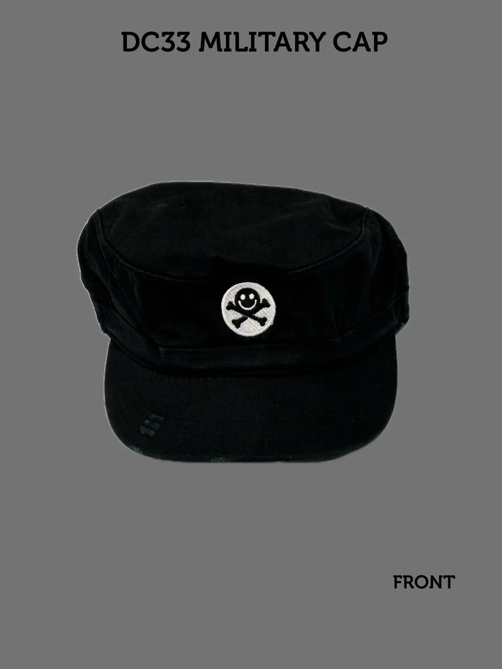 current collection – DEF CON Merchandise