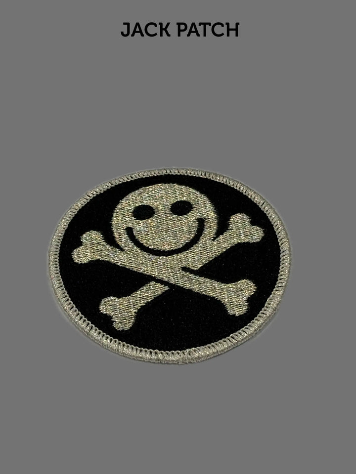 current collection – DEF CON Merchandise