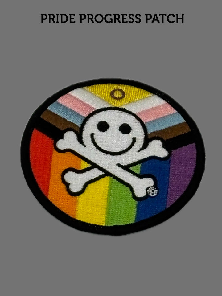 current collection – DEF CON Merchandise