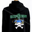 Load image into Gallery viewer, DEF CON 29 VR Goggles hoodie
